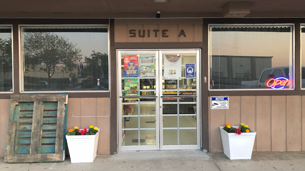 Rangla Punjab Indian Grocery & Kitchen | restaurant | 200 W Olive Ave, Madera, CA 93637, USA | 5599403341 OR +1 559-940-3341