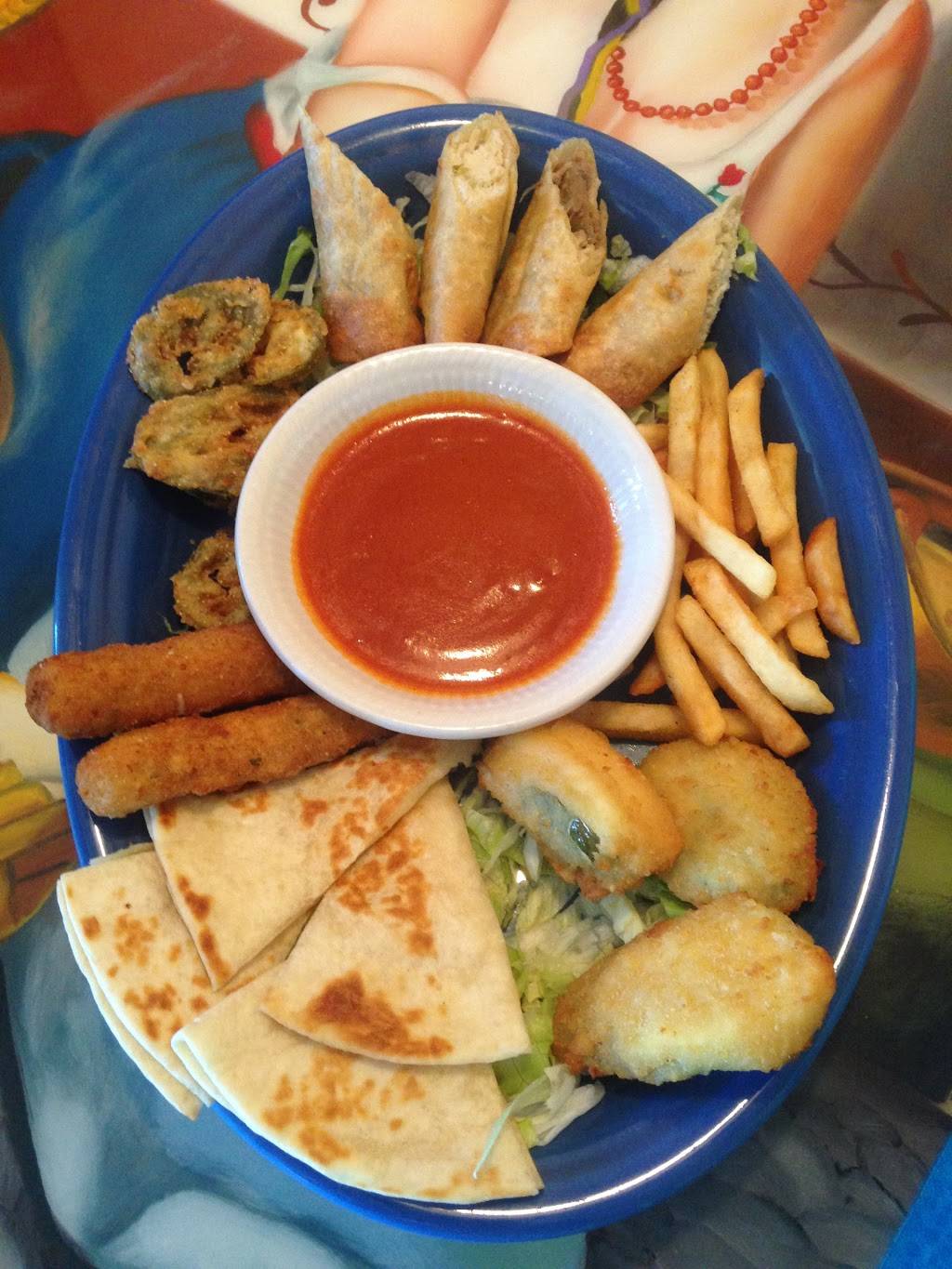 Micasa Mexican Restaurant | restaurant | 352 E Waterloo Rd, Akron, OH 44319, USA | 3307247900 OR +1 330-724-7900