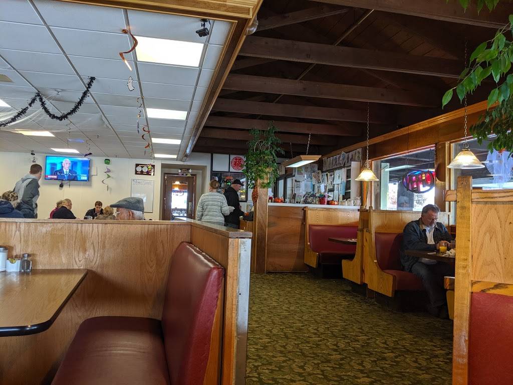 Annas Restaurant | restaurant | 4770 900 E, Salt Lake City, UT 84117, USA | 8012615399 OR +1 801-261-5399