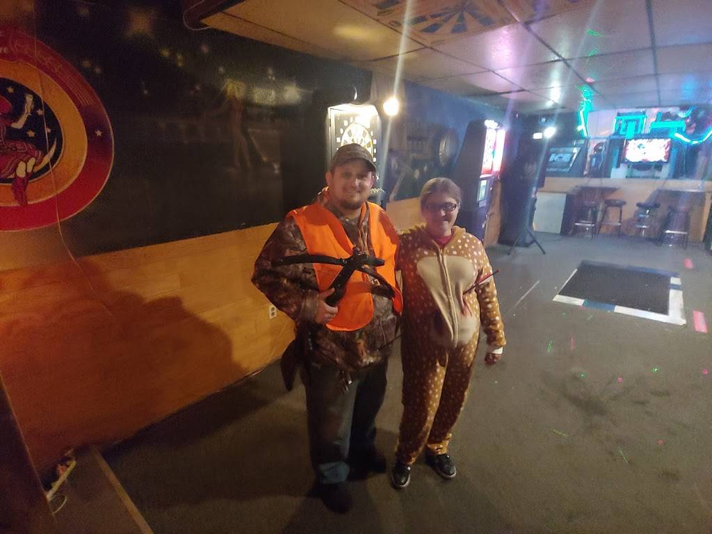 Steel 38 bar and grille | restaurant | 703 Lake Ave, Elyria, OH 44035, USA | 4403235966 OR +1 440-323-5966