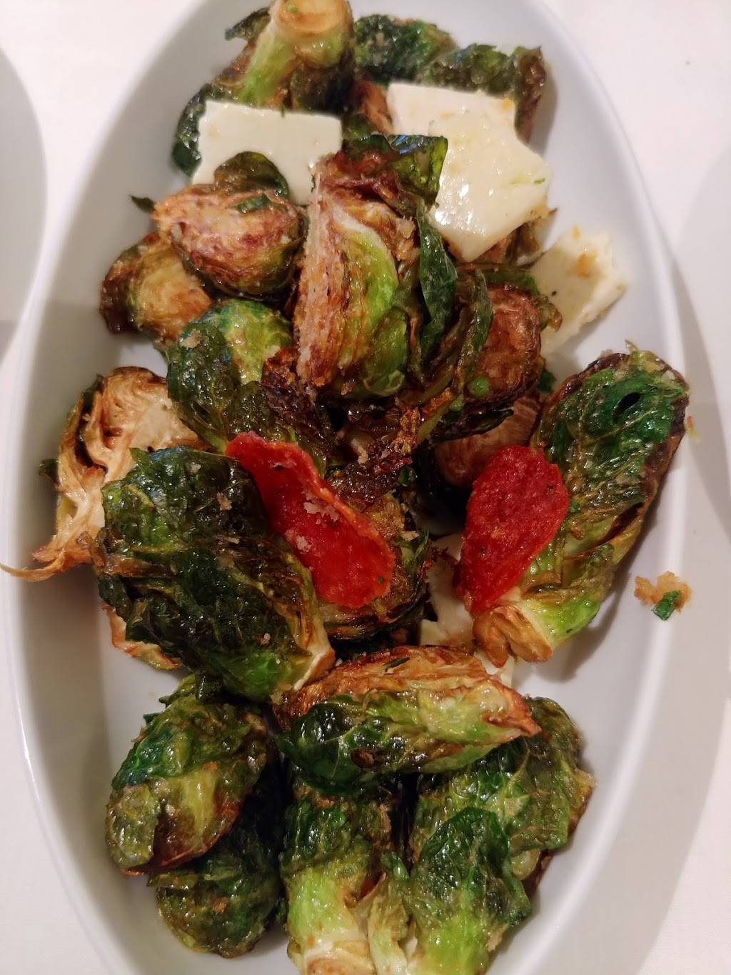 B.B. Italia | restaurant | 14795 Memorial Dr, Houston, TX 77079, USA | 2815310696 OR +1 281-531-0696