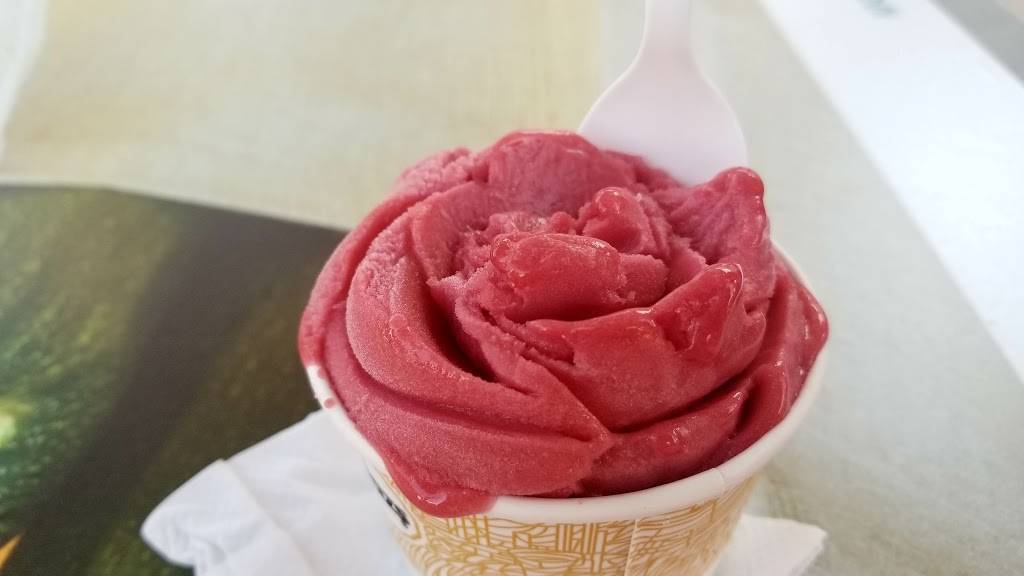 Haagen-Dazs | restaurant | 7007 Friars Rd, San Diego, CA 92108, USA | 6192970135 OR +1 619-297-0135