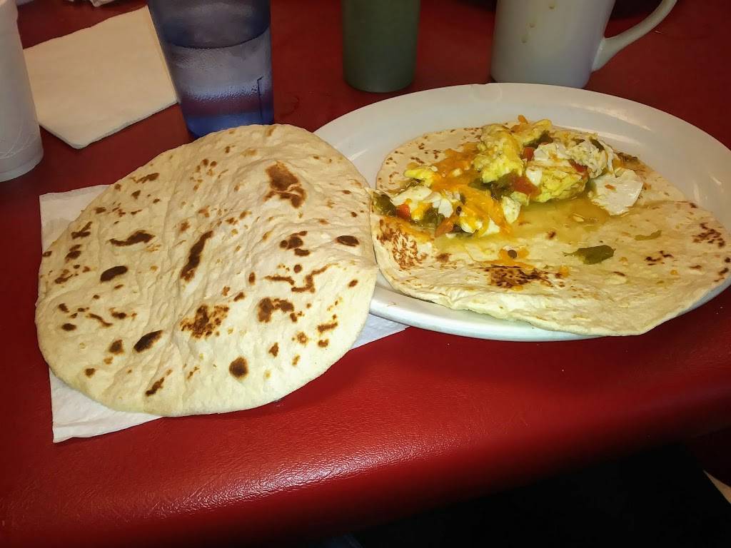 Cafe Rosa #1 | restaurant | 2034 Basse Rd, San Antonio, TX 78213, USA | 2107255926 OR +1 210-725-5926