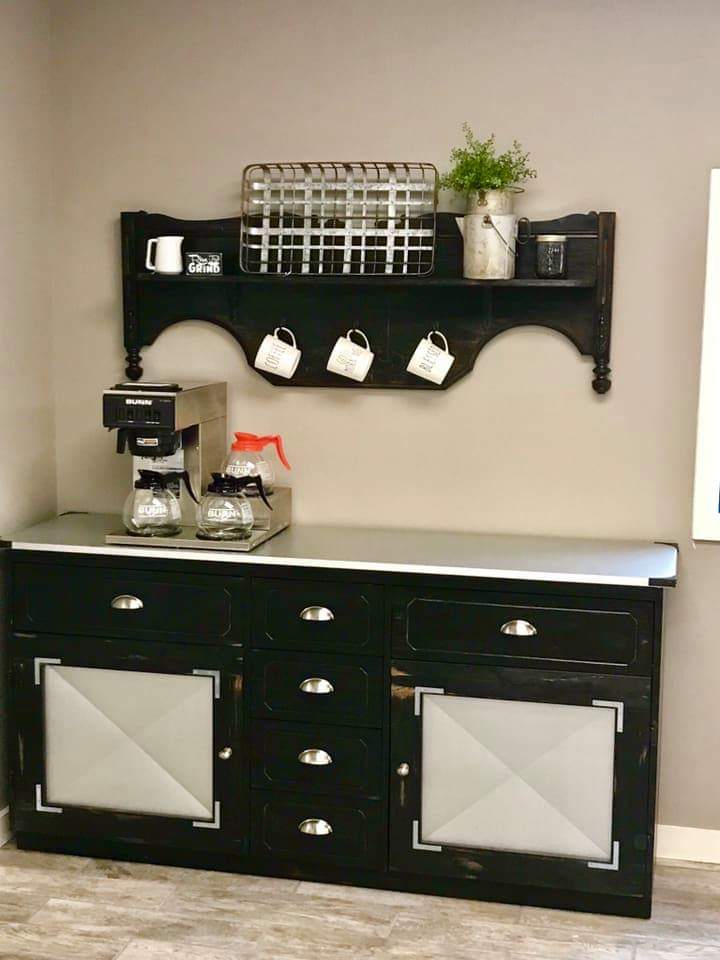 La Unica Taqueria | restaurant | 200 2nd St NE, Childress, TX 79201, USA | 9409387010 OR +1 940-938-7010