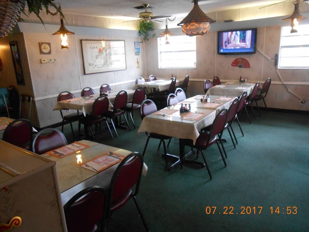 Orient Restaurant | restaurant | 308 Del Prado Blvd S, Cape Coral, FL 33990, USA | 2395742151 OR +1 239-574-2151