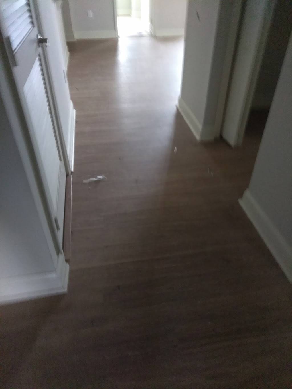 Quality Pizza | restaurant | 6146 Torresdale Ave, Philadelphia, PA 19135, USA | 2153329088 OR +1 215-332-9088