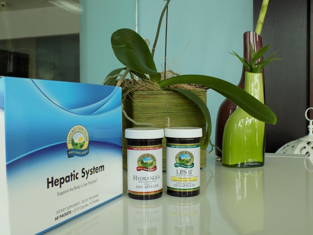 Clean Start Cleansing Miami | restaurant | 2336 Biscayne Blvd, Miami, FL 33137, USA | 3056038540 OR +1 305-603-8540