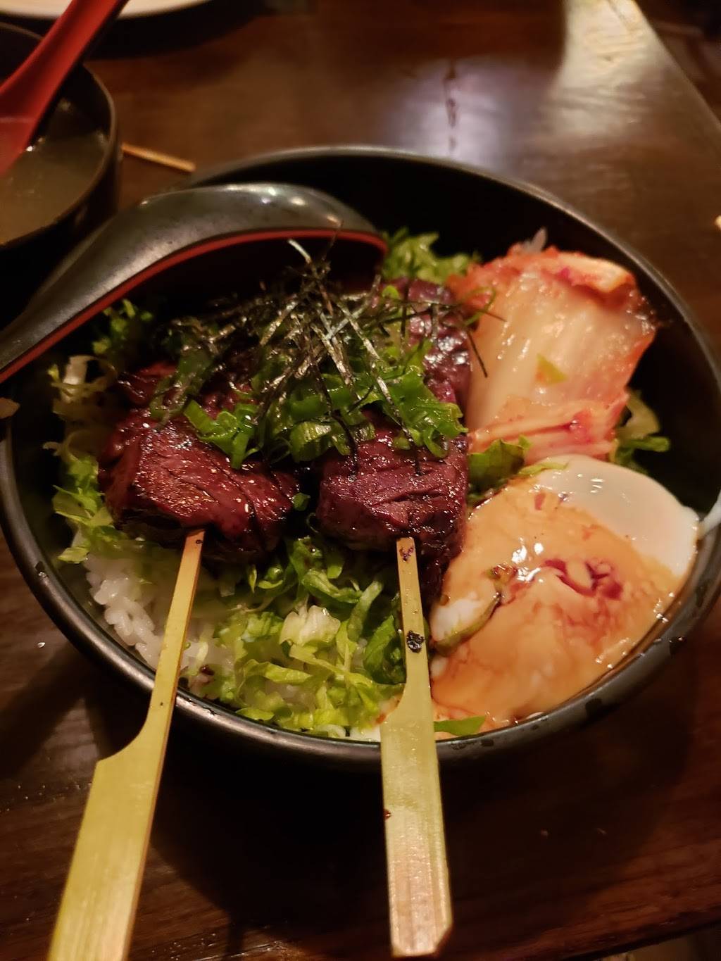 Arusuvai Indian Restaurant | restaurant | 2636 Homestead Rd, Santa Clara, CA 95051, USA | 4082468292 OR +1 408-246-8292