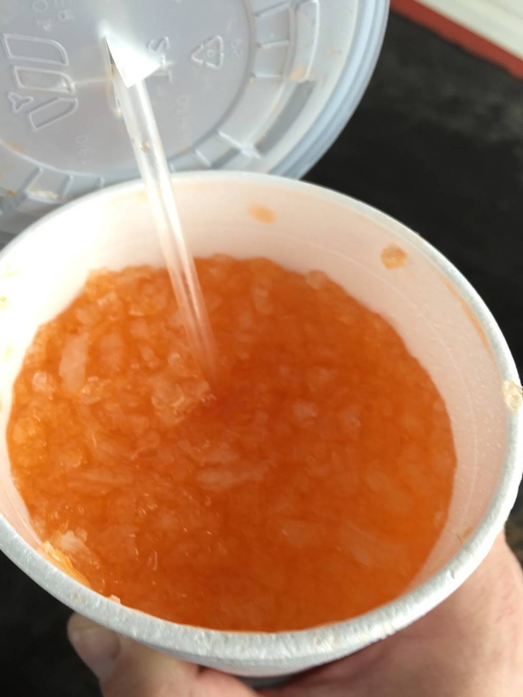 Mugs-Up Drive In | restaurant | 603 Orange St, Columbia, MO 65203, USA | 5734429833 OR +1 573-442-9833