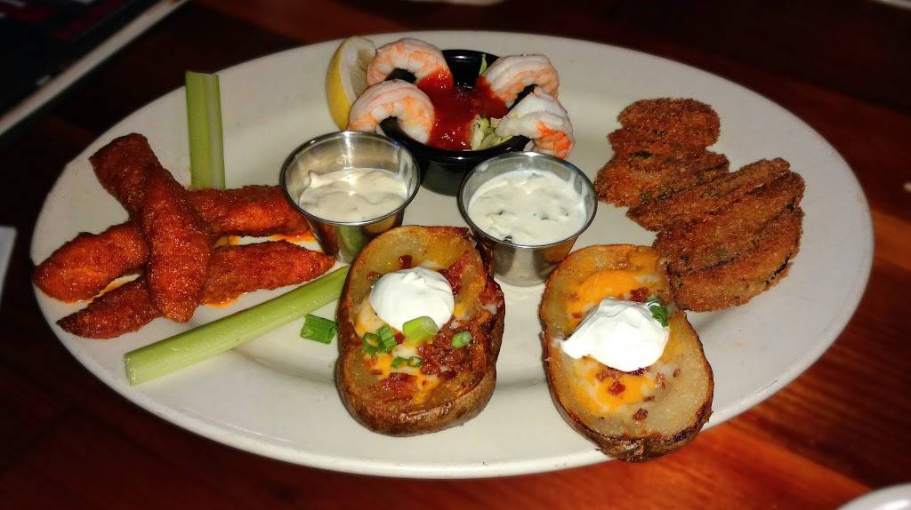 Black Angus Steakhouse | restaurant | 124 Plaza Dr, Vallejo, CA 94591, USA | 7076470595 OR +1 707-647-0595