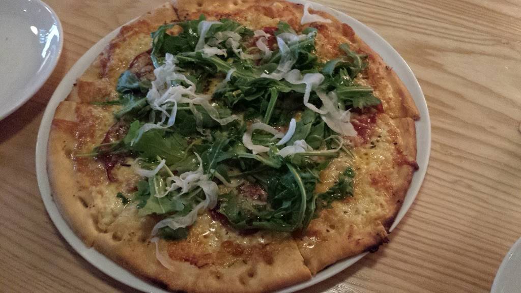 Humble Wine Bar | restaurant | 15400 Detroit Ave, Lakewood, OH 44107, USA | 2167675977 OR +1 216-767-5977