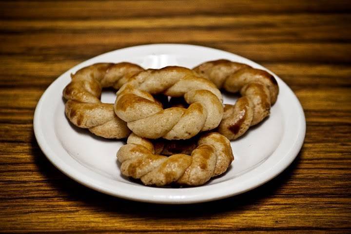 Rincon Peruano | restaurant | 3364 26th St, San Francisco, CA 94110, USA | 4158947712 OR +1 415-894-7712