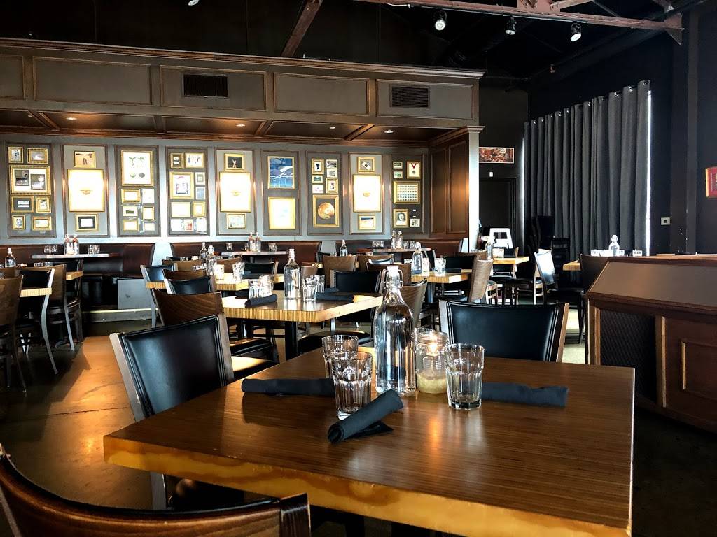 Venkmans | restaurant | 740 Ralph McGill Blvd NE, Atlanta, GA 30312, USA | 4702256162 OR +1 470-225-6162