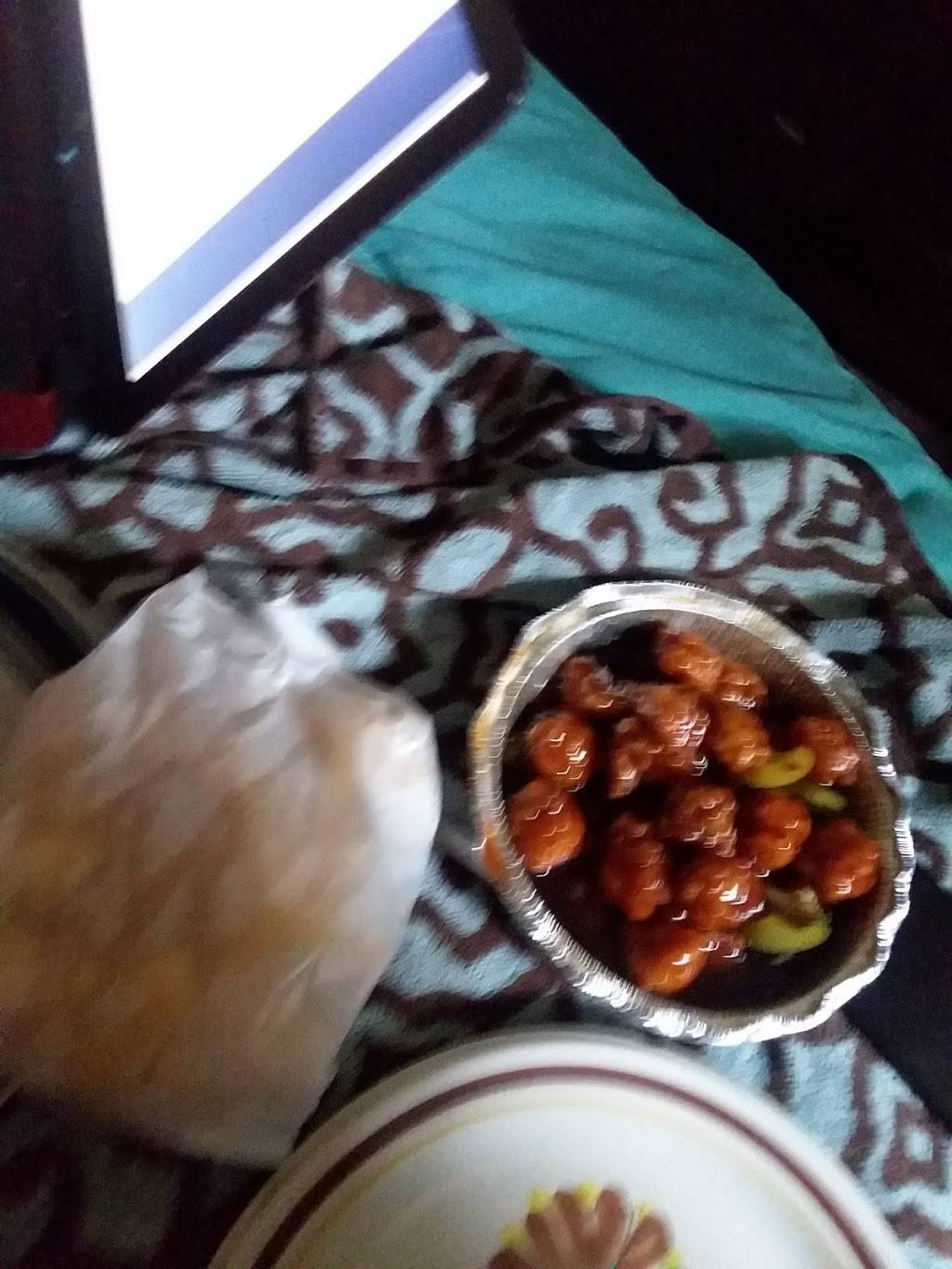 #1 Chinese Food | meal delivery | 2400 SW College Rd, Ocala, FL 34471, USA | 3522370909 OR +1 352-237-0909