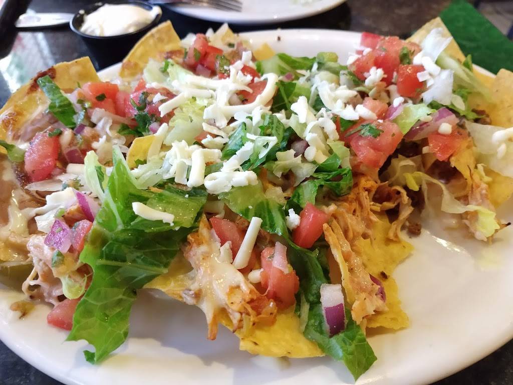 San Joses Original Mexican Restaurant | restaurant | 4315 US-27, Clermont, FL 34711, USA | 3525362006 OR +1 352-536-2006