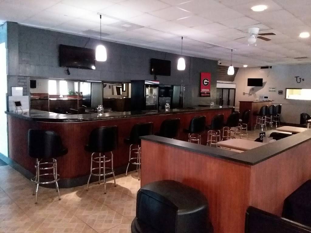 TJs Restaurant | restaurant | 3653 Victory Dr, Columbus, GA 31903, USA | 7062211408 OR +1 706-221-1408