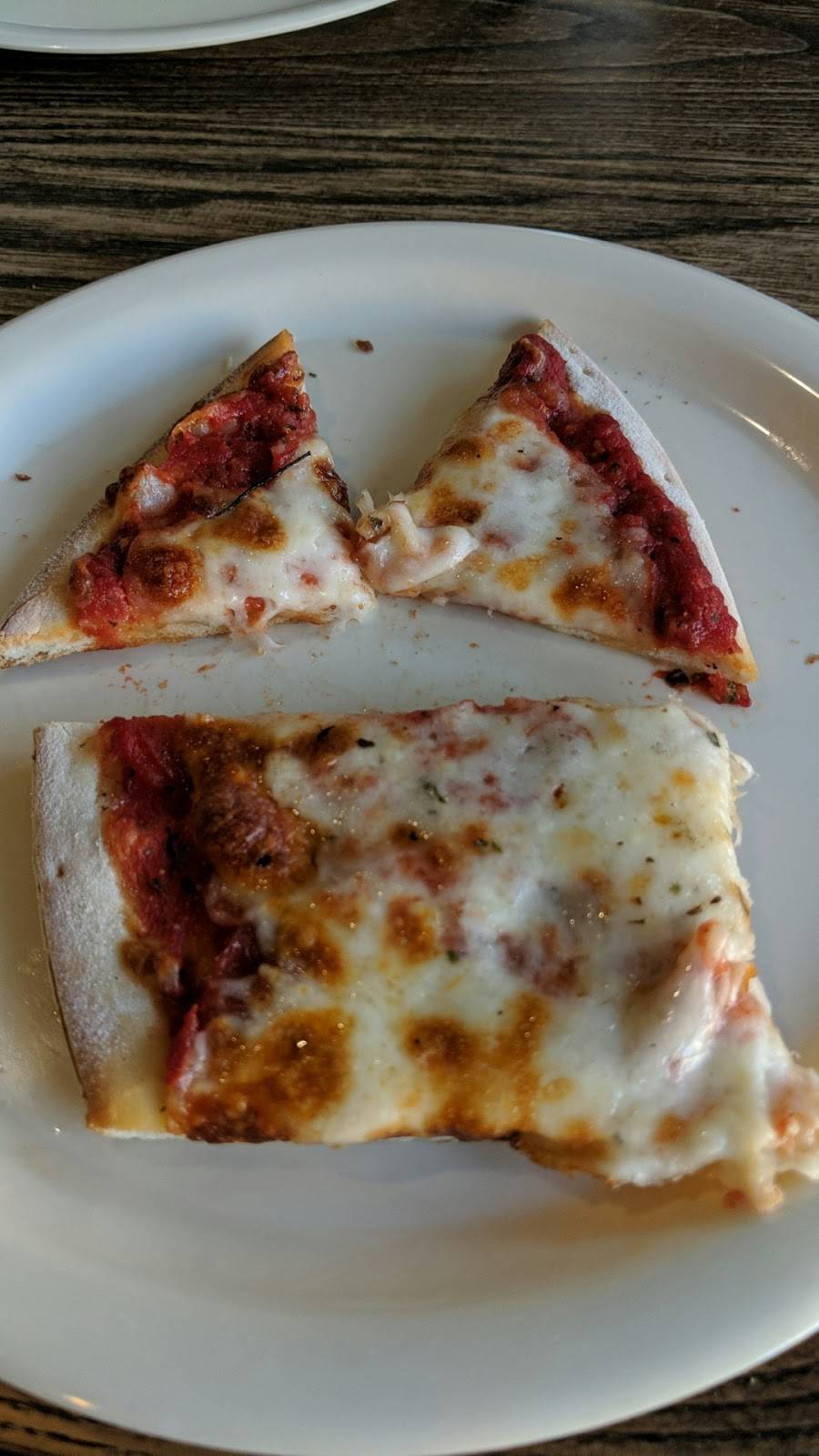 StoneBakers Pizza | restaurant | 113 E Prairie St, Marengo, IL 60152, USA | 8155687000 OR +1 815-568-7000