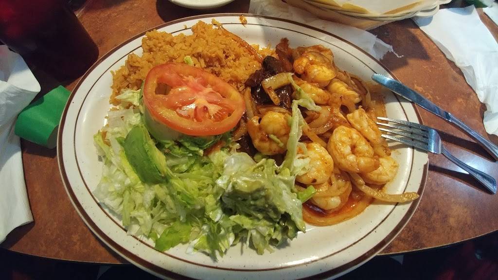 CASA JOSE MEXICAN RESTAURANT | restaurant | 3046 Columbia Ave #110, Franklin, TN 37064, USA | 6157907710 OR +1 615-790-7710