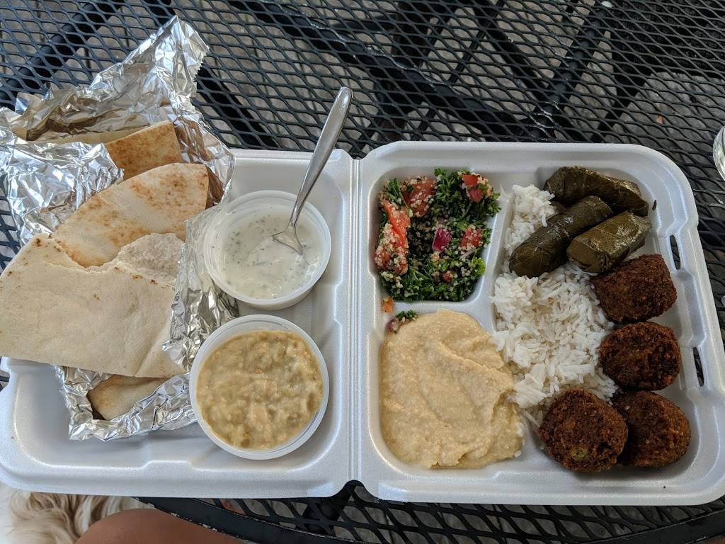 Stardust: Inspired Mediterranean | restaurant | 1753 Centre St, West Roxbury, MA 02132, USA | 6174694100 OR +1 617-469-4100