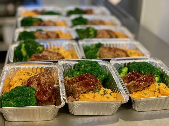 Katama General Store | meal takeaway | 170 Katama Rd, Edgartown, MA 02539, USA | 5086275071 OR +1 508-627-5071