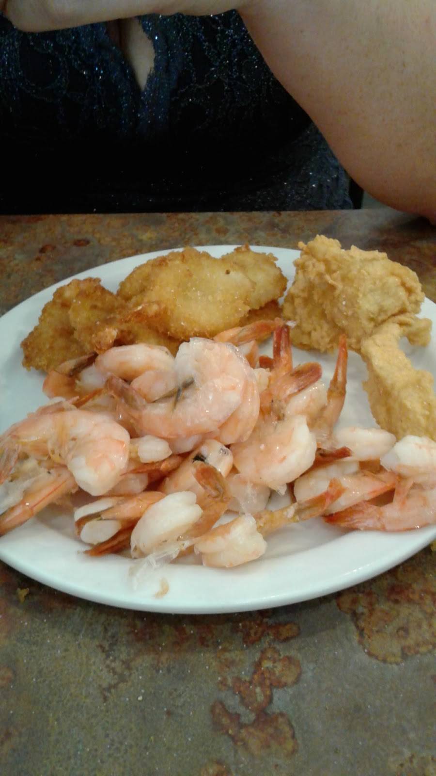Shoneys Orangeburg | restaurant | 1490 Chestnut St, Orangeburg, SC 29115, USA | 8035331737 OR +1 803-533-1737