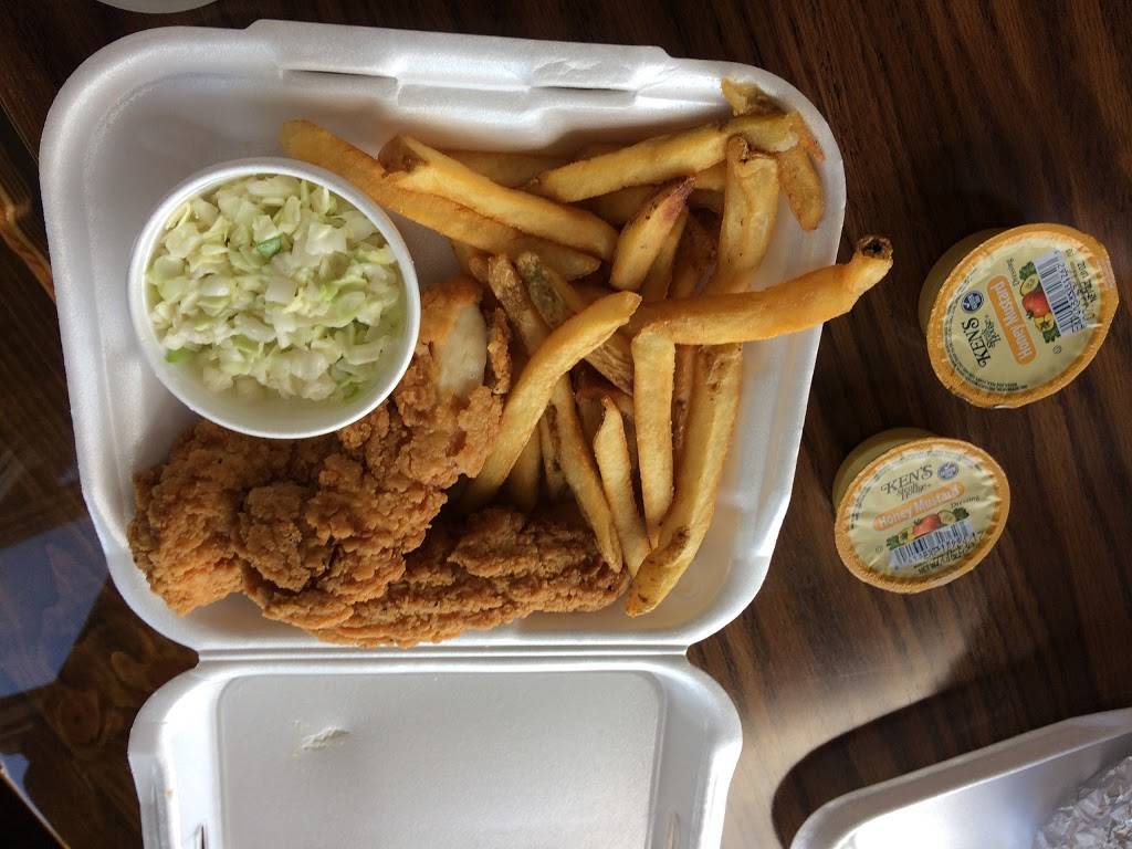 Cook Out | restaurant | 5001 Brookhaven Rd, Macon, GA 31206, USA | 4782576334 OR +1 478-257-6334