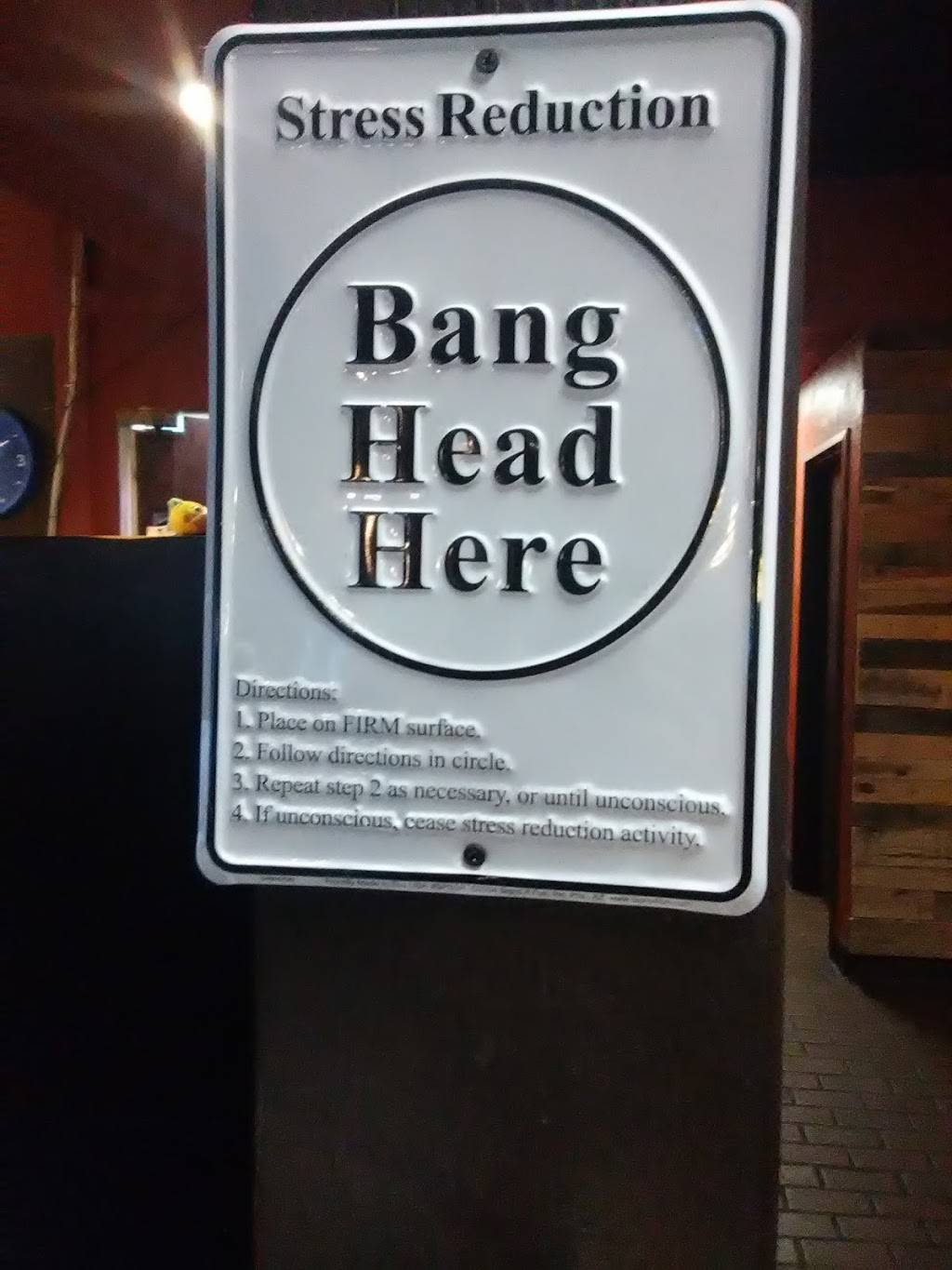 Fajitas Locos Mexican Food | restaurant | 3015 State Hwy 76, Branson, MO 65616, USA | 4173206003 OR +1 417-320-6003