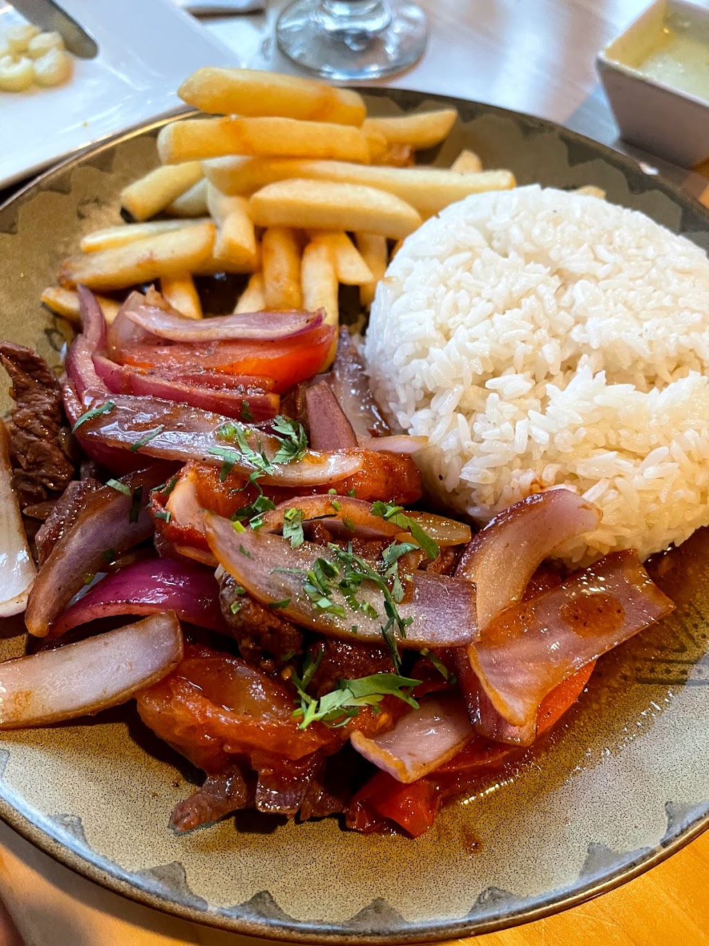 Machu Picchu | restaurant | 307 Somerville Ave, Somerville, MA 02143, USA | 6176287070 OR +1 617-628-7070