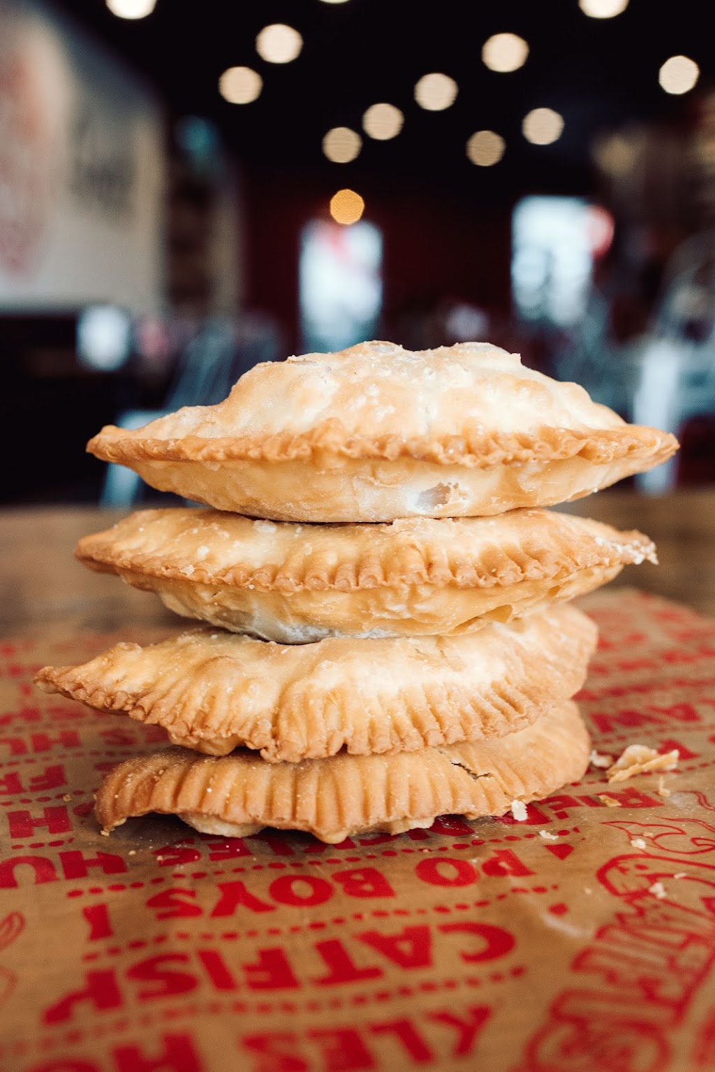 Eat My Catfish | restaurant | 10301 N Rodney Parham Rd, Little Rock, AR 72227, USA | 5012228055 OR +1 501-222-8055