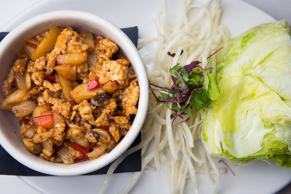 Shogun Bistro Elizabethtown | restaurant | 200 Commerce Dr, Elizabethtown, KY 42701, USA | 2709046590 OR +1 270-904-6590