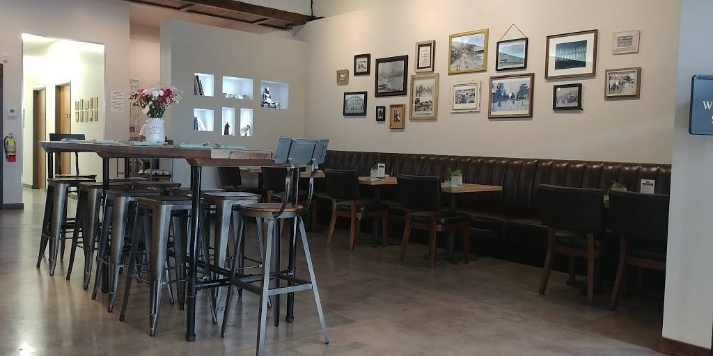 The Bangkok Thai Cooking & Bar | restaurant | 3529 Heritage Trace Pkwy, Fort Worth, TX 76244, USA | 8177413993 OR +1 817-741-3993