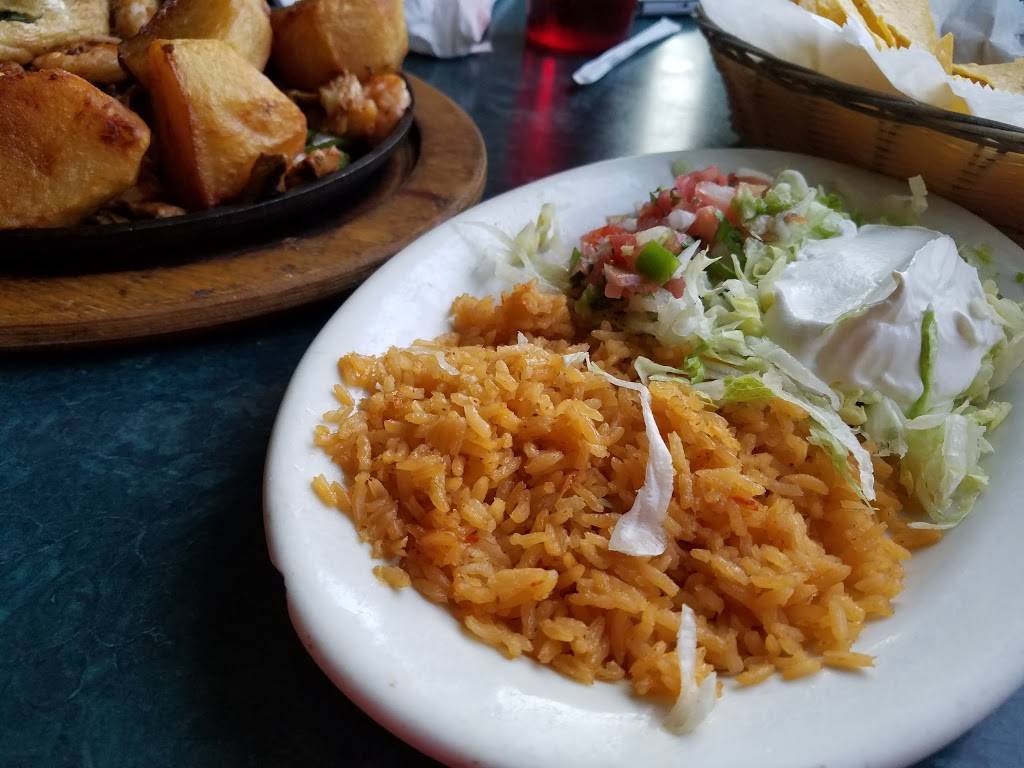 Jalisco Restaurant | restaurant | 519 Donelson Pike, Nashville, TN 37214, USA | 6158855788 OR +1 615-885-5788
