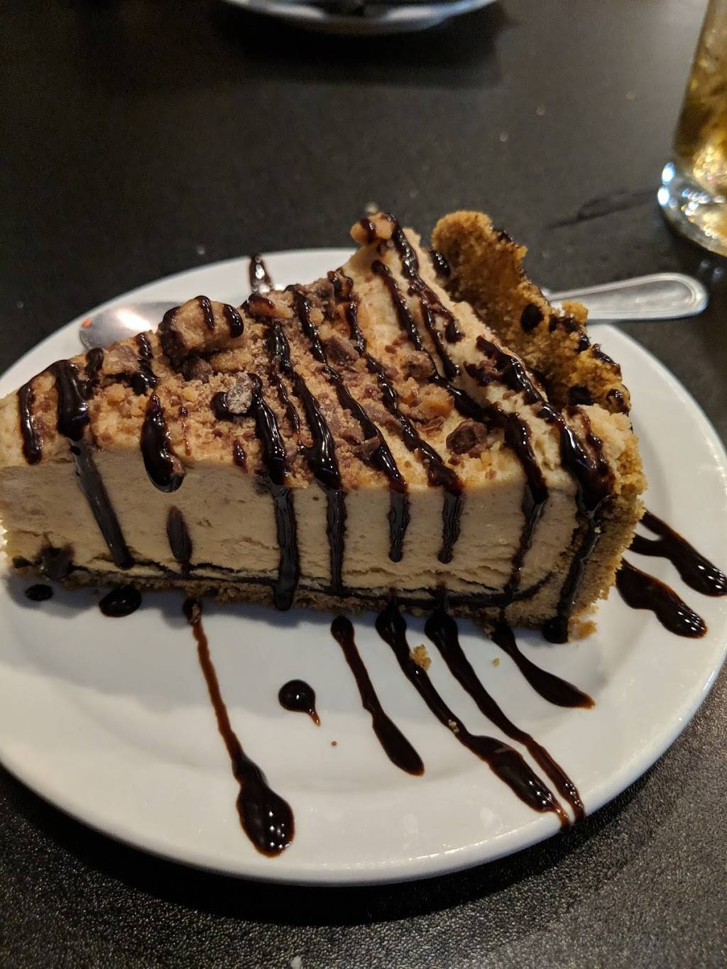 Shortys Steakhouse | restaurant | 127 N Randolph St, Garrett, IN 46738, USA | 2603575665 OR +1 260-357-5665