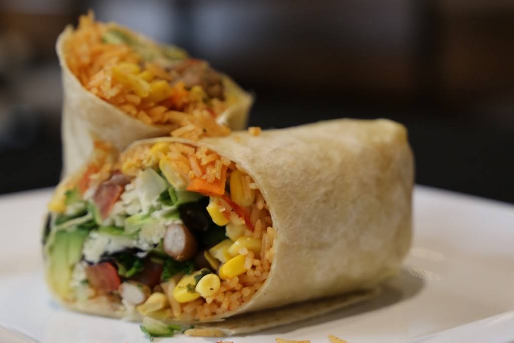 Bistro 70 | restaurant | 70 College Ave, New Brunswick, NJ 08901, USA | 7323054700 OR +1 732-305-4700