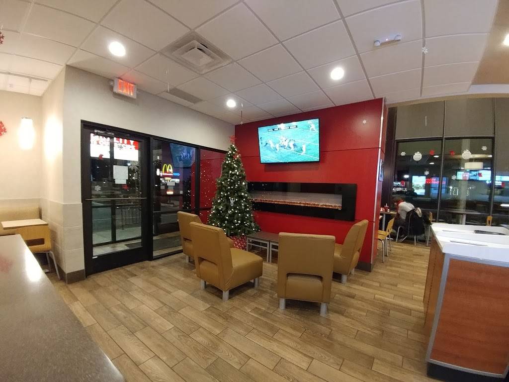 Wendys | restaurant | 1022 E Wishkah St, Aberdeen, WA 98520, USA | 3605320911 OR +1 360-532-0911