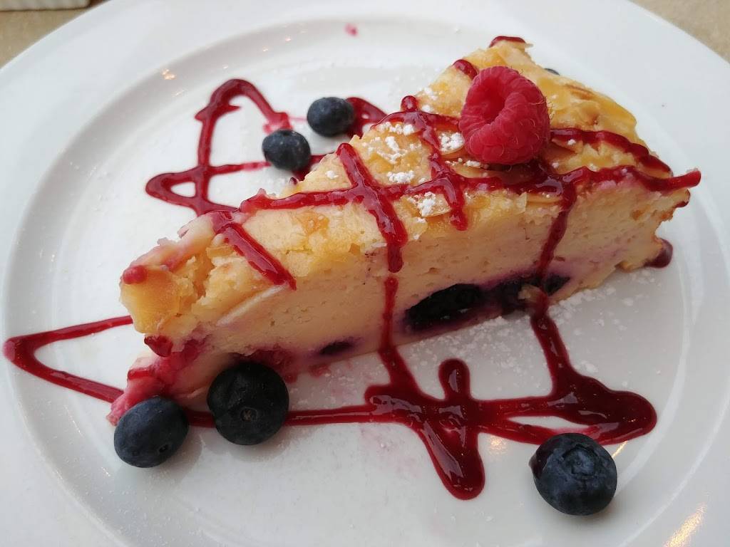 Des petits ventres | restaurant | 839 Rue de Saint Jovite, Mont-Tremblant, QC J8E 3J8, Canada | 8196811888 OR +1 819-681-1888