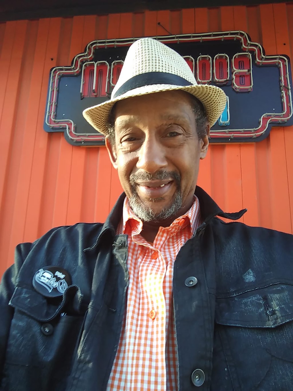 St Joe Improvisations | restaurant | 2001 Messanie St, St Joseph, MO 64507, USA | 3134550656 OR +1 313-455-0656