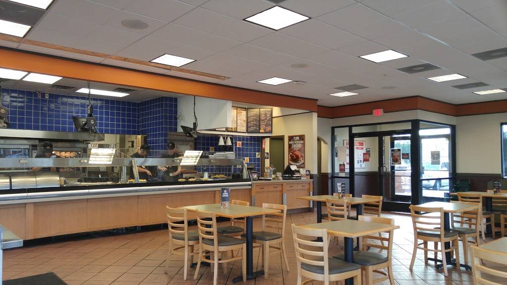 Boston Market | restaurant | 5825 W Peoria Ave, Glendale, AZ 85302, USA | 6239152900 OR +1 623-915-2900