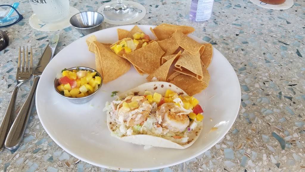 Sea Pines Beach Club | night club | 87 N Sea Pines Dr, Hilton Head Island, SC 29928, USA | 8438421888 OR +1 843-842-1888