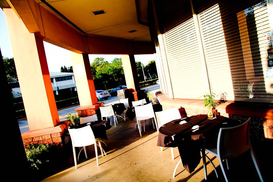 JPAN - Shops at Siesta Row | restaurant | 3800 S Tamiami Trail #3, Sarasota, FL 34239, USA | 9419545726 OR +1 941-954-5726