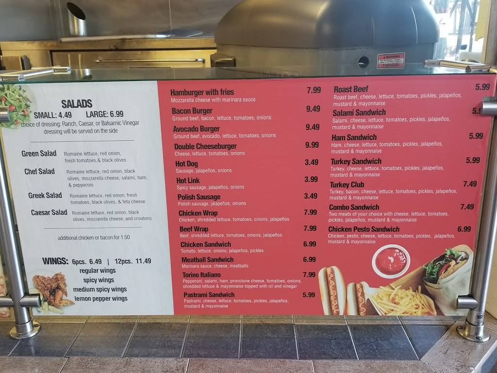 Torino Grocery Market | meal takeaway | 4830 3rd St, San Francisco, CA 94124, USA | 4156481778 OR +1 415-648-1778