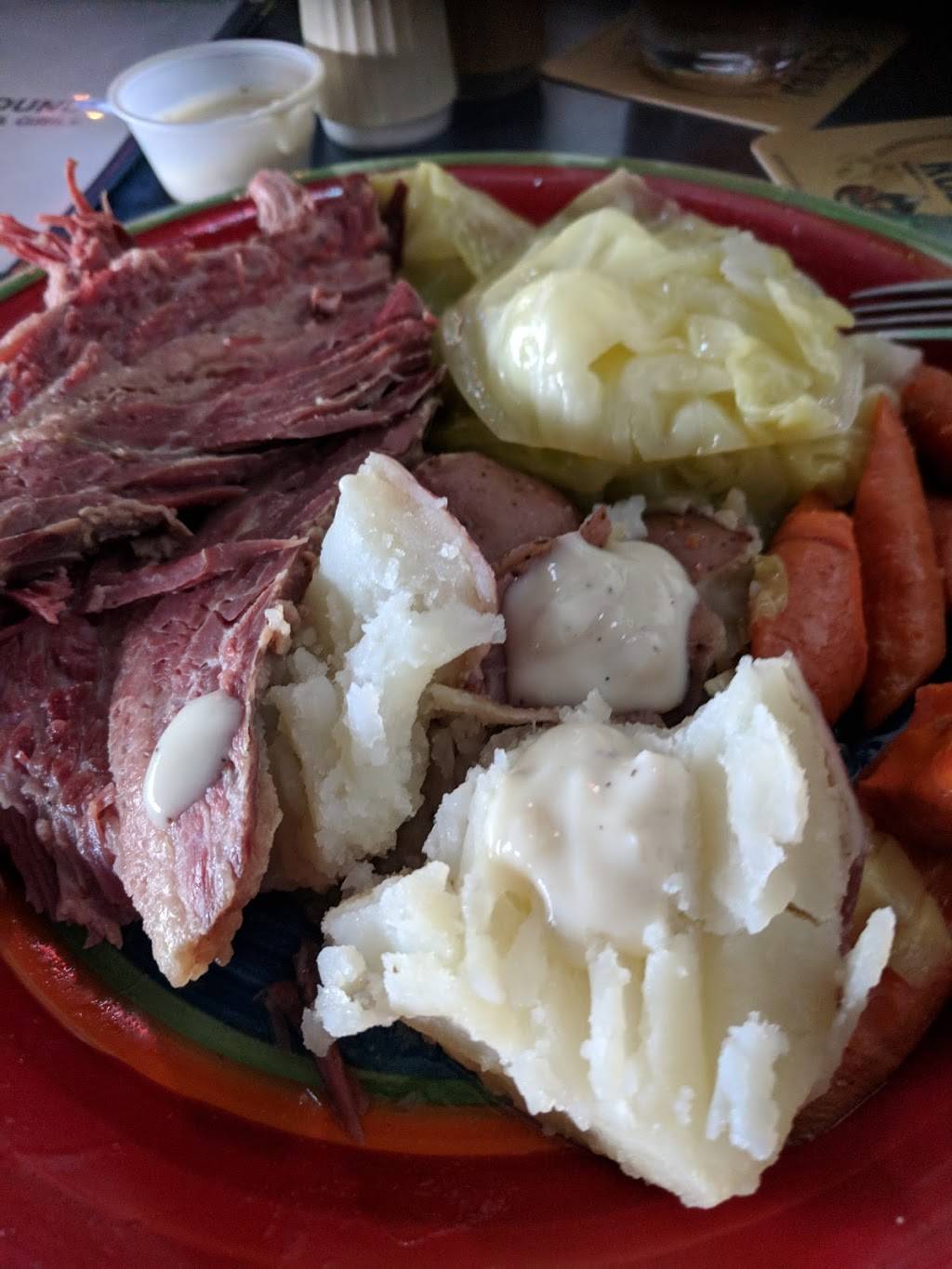 Out-A-Bounds Sports Bar | restaurant | 14415 SE Mill Plain Blvd, Vancouver, WA 98684, USA | 3602534789 OR +1 360-253-4789