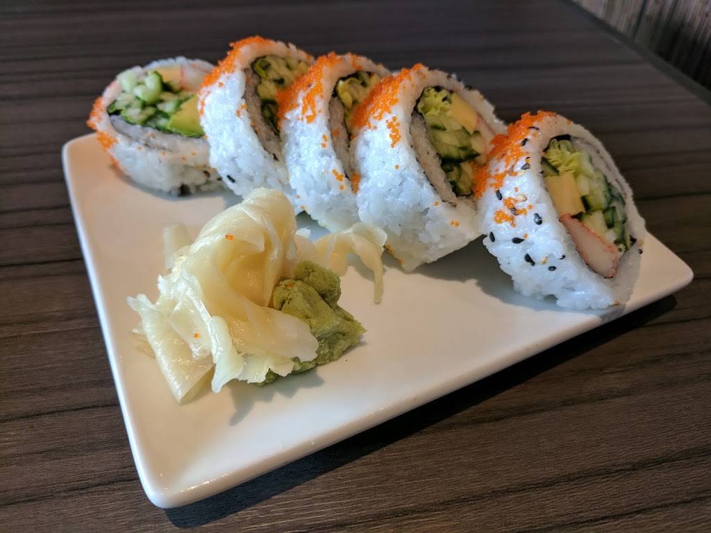 Sushi Shop | restaurant | 280 Boulevard DAnjou, Châteauguay, QC J6K 1C6, Canada | 4506911881 OR +1 450-691-1881