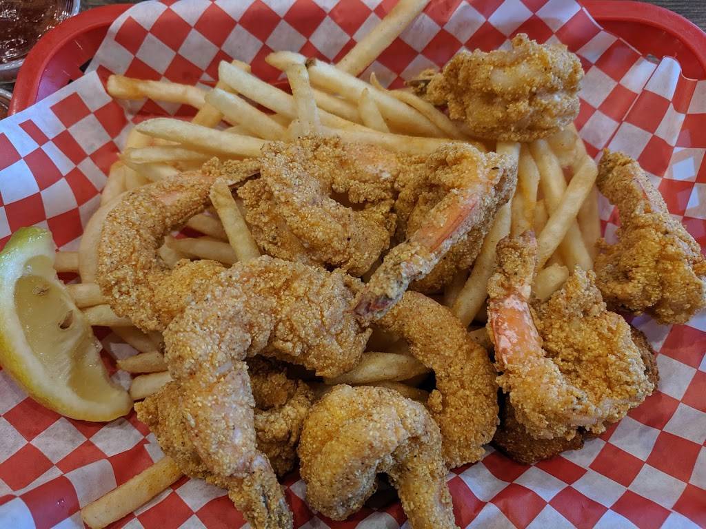 Flaming Joes Seafood | restaurant | 18648 E Hampden Ave, Aurora, CO 80013, USA | 7207266788 OR +1 720-726-6788