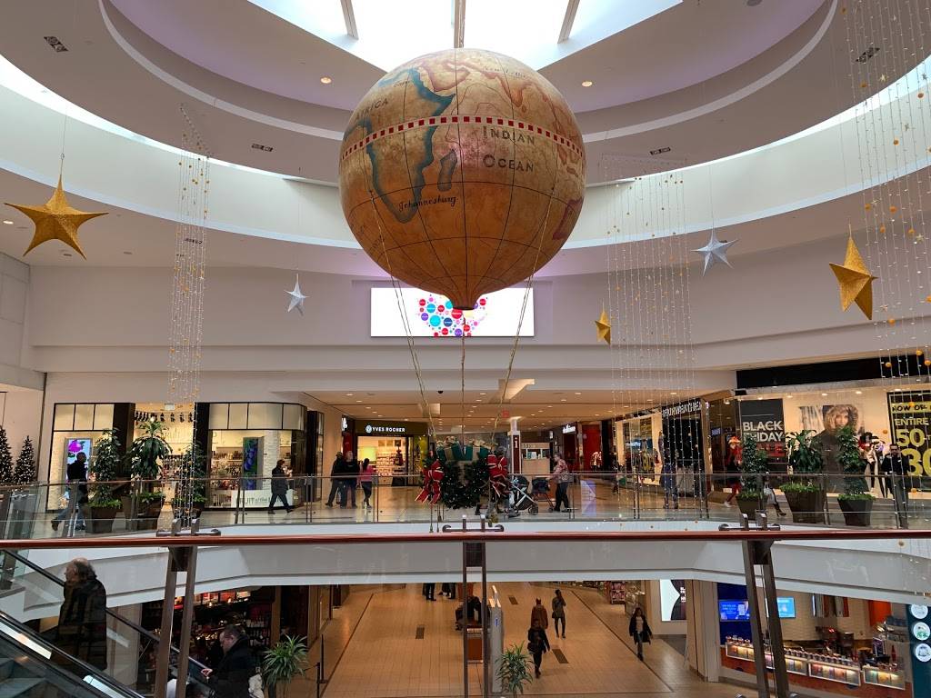 Scarborough Town Centre | shopping mall | 300 Borough Dr, Toronto, ON M1P 4P5, Canada | 4162960296 OR +1 416-296-0296