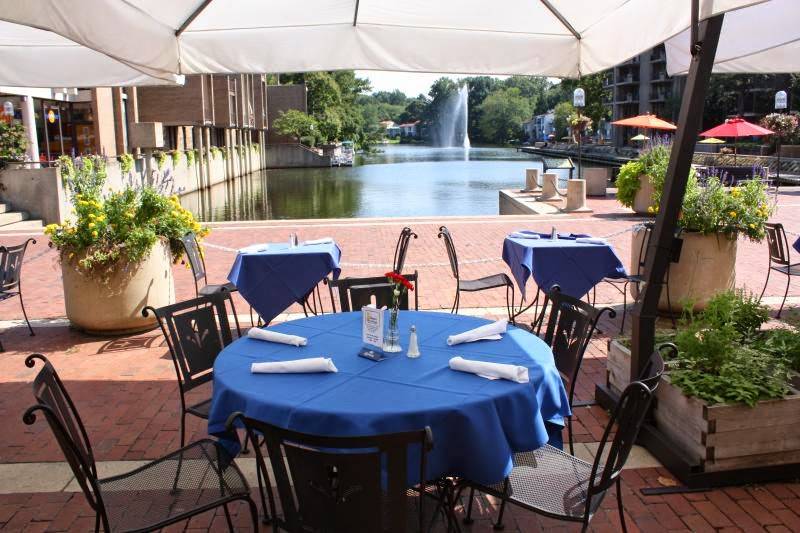 Kalypsos Sports Tavern | restaurant | 1617 Washington Plaza N, Reston, VA 20190, USA | 7037070660 OR +1 703-707-0660