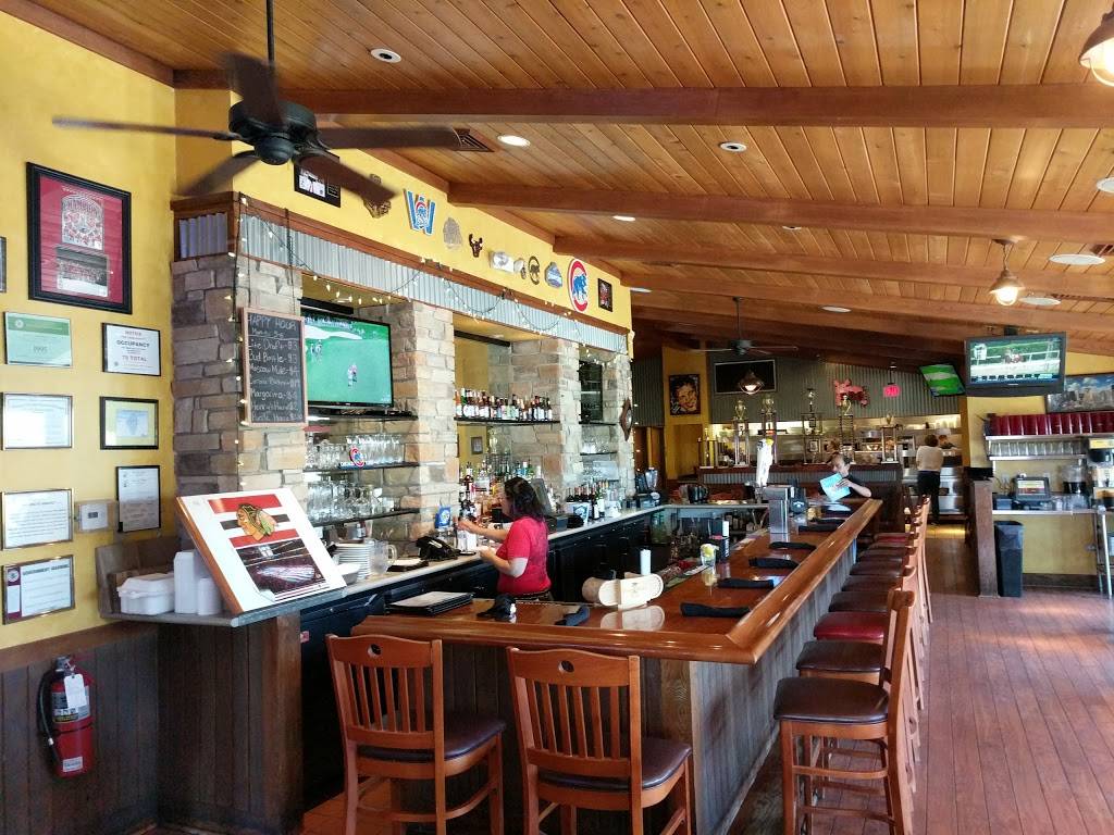 Sweet Baby Rays Barbecue | restaurant | 800 E Higgins Rd, Elk Grove Village, IL 60007, USA | 8474379555 OR +1 847-437-9555