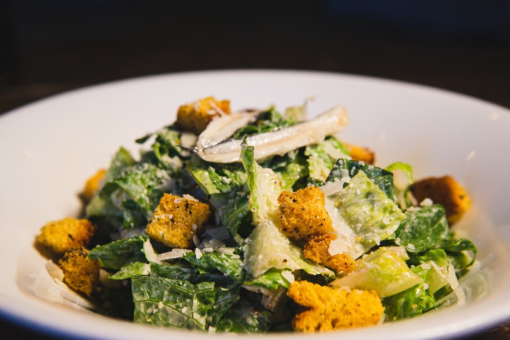 Cafe 1933 | restaurant | 1100 Peachtree St NE suite 110, Atlanta, GA 30309, USA | 7706792129 OR +1 770-679-2129