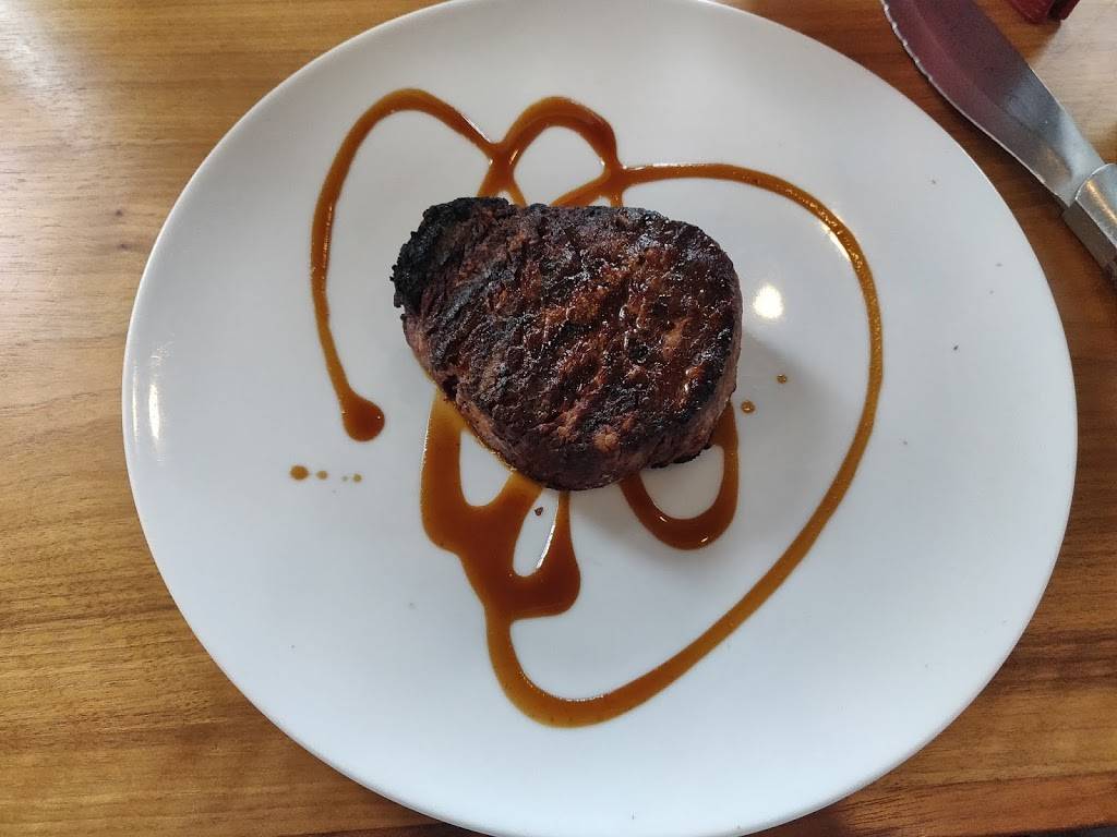 Benchmark Restaurant | restaurant | 6130 Levis Commons Blvd, Perrysburg, OH 43551, USA | 4198736590 OR +1 419-873-6590