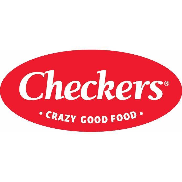 Checkers | restaurant | 6705 S Halsted St, Chicago, IL 60621, USA | 7734888997 OR +1 773-488-8997